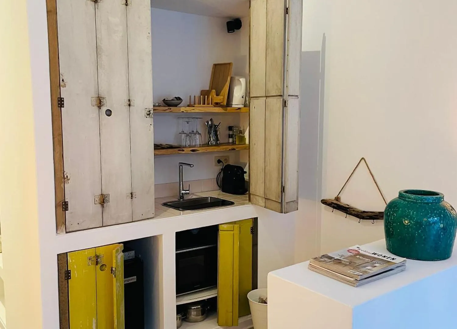 Oscarsleeps Bed & Breakfast Ghent 0*,  Belgium
