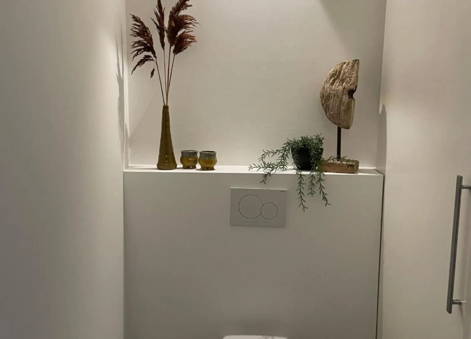 Oscarsleeps Bed & Breakfast Ghent