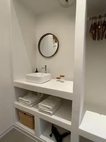 Oscarsleeps Bed & Breakfast Ghent